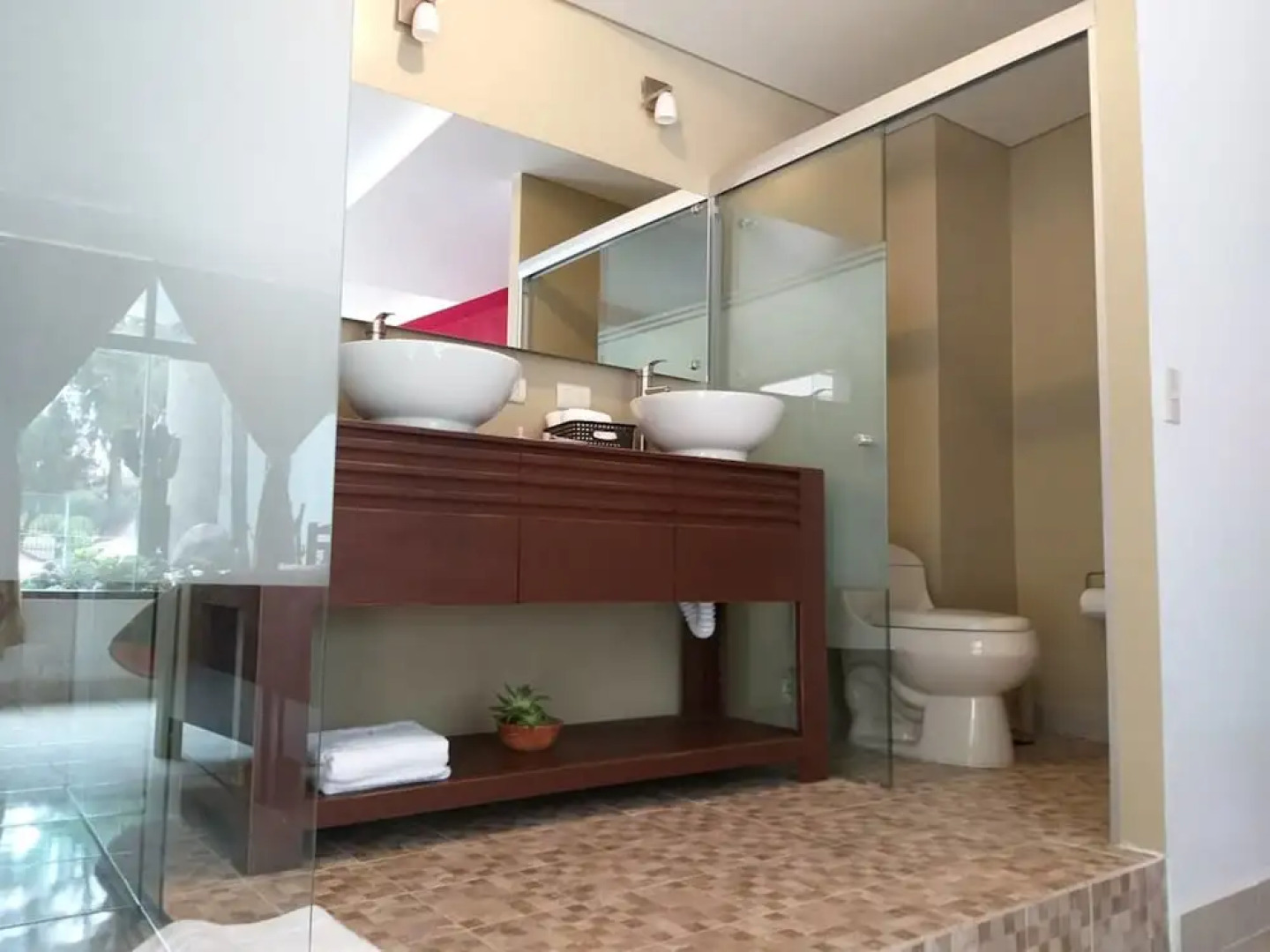 Hotel Boutique Acocalli