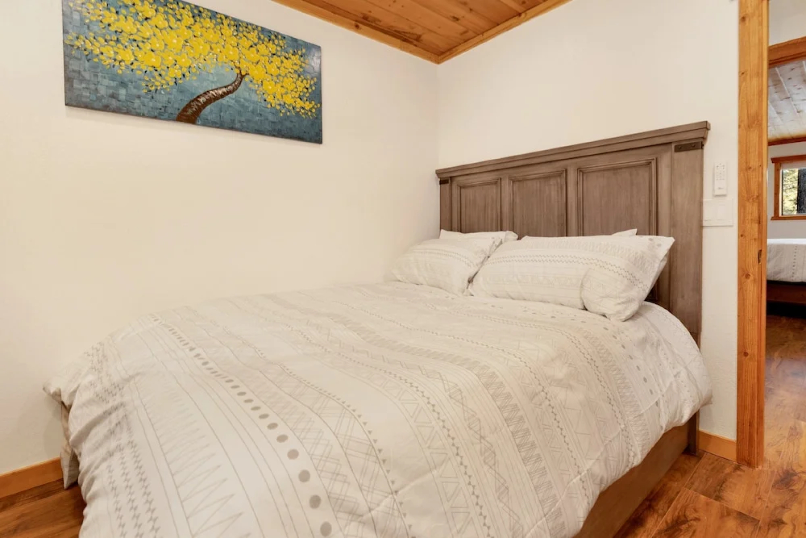 Elmwood Place #2218