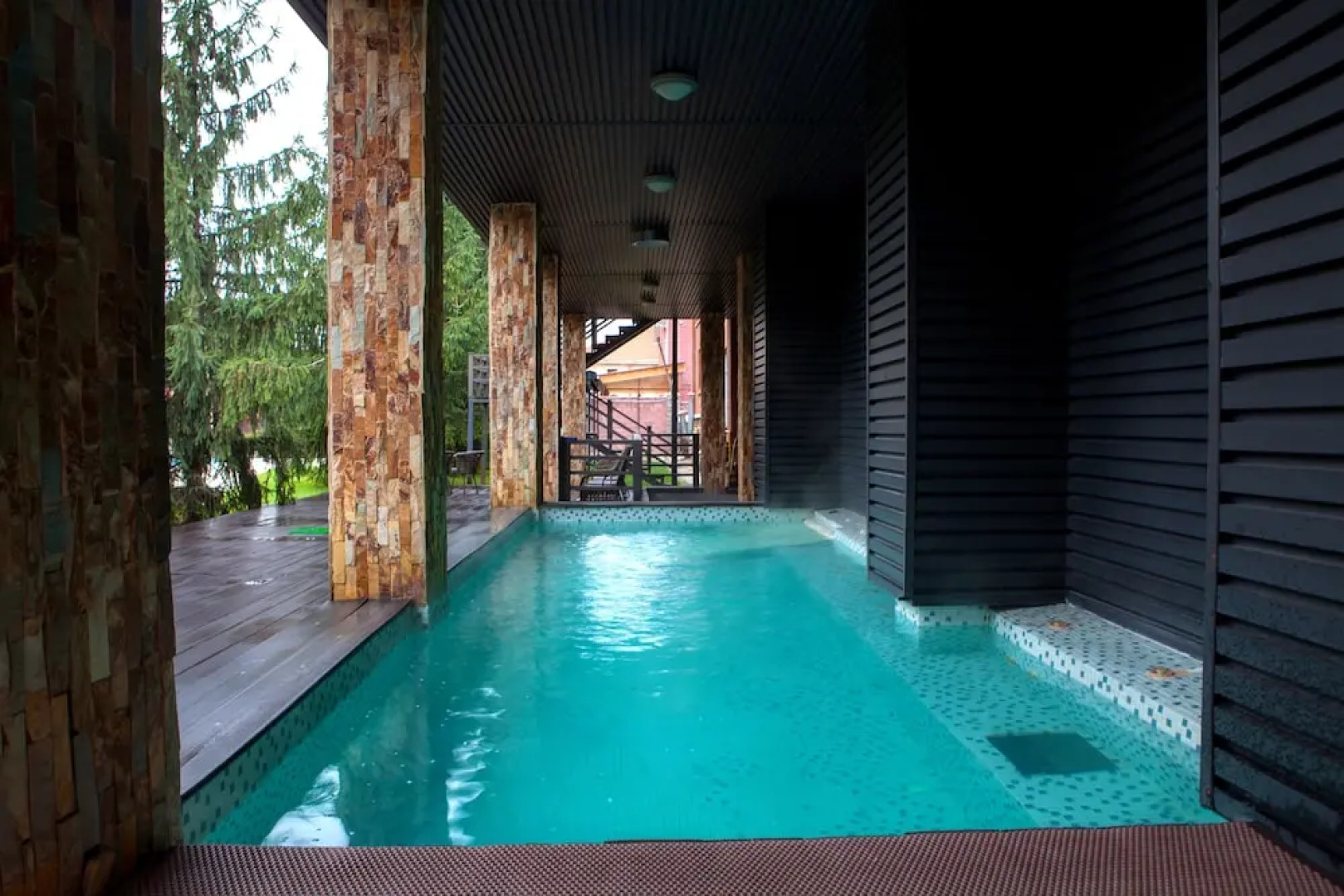 Beis Spa Hotel&Resort