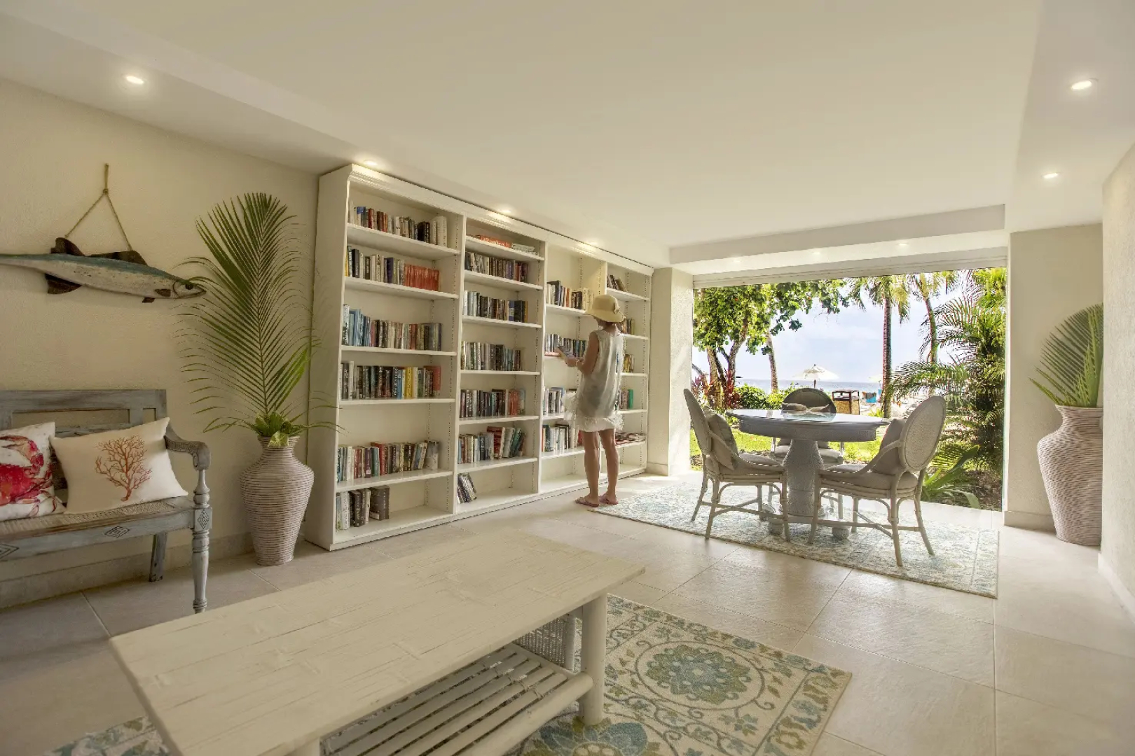 Sugar Bay Barbados - All Inclusive