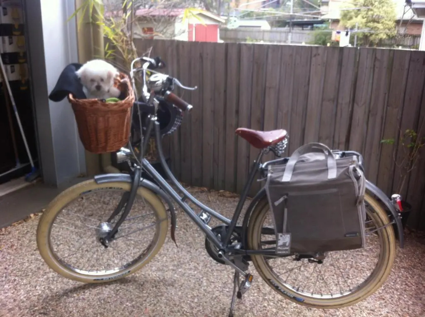 Scobie's Boutique Bed & Breakfast