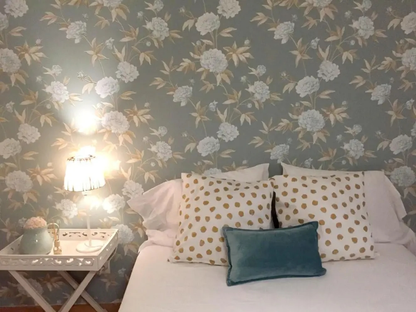 House With 3 Bedrooms in Alenquer, With Wifi Near the Beach