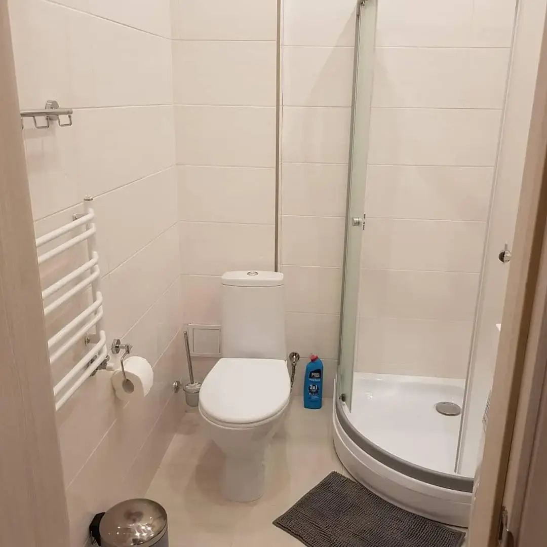 Aqua&Grill (Аква и Гриль)