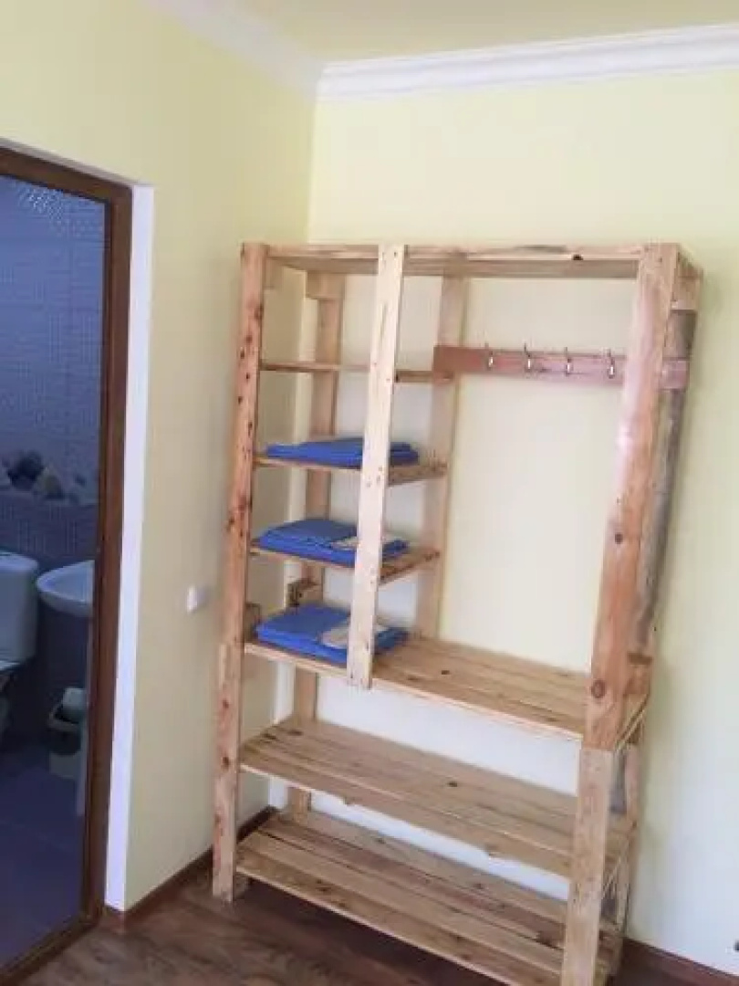 Areni Lodge Guest House & Cottage