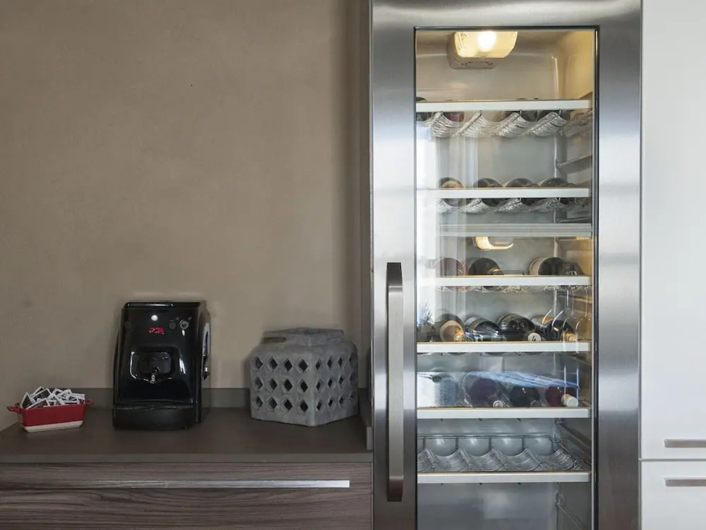 Belvilla by OYO Villa Melissa REQ