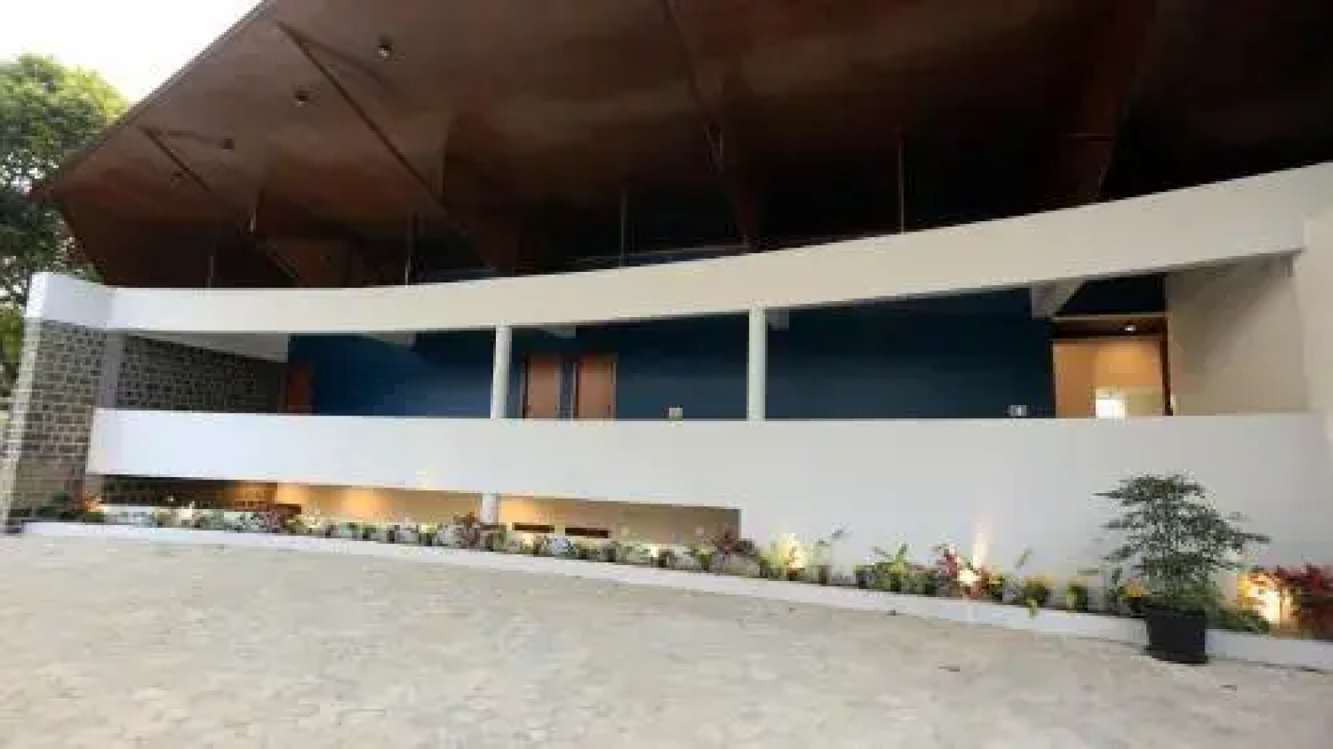 Leisure Vacations Down's Retreat Resort