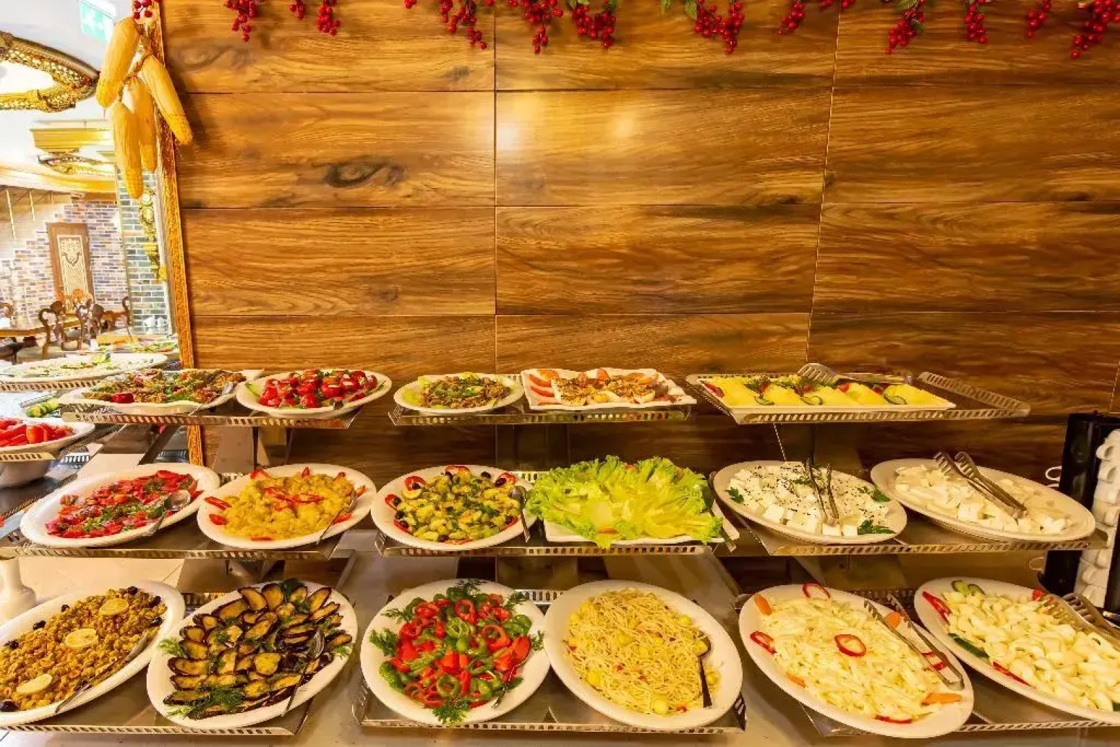 Laleli Blue Marmaray Hotel