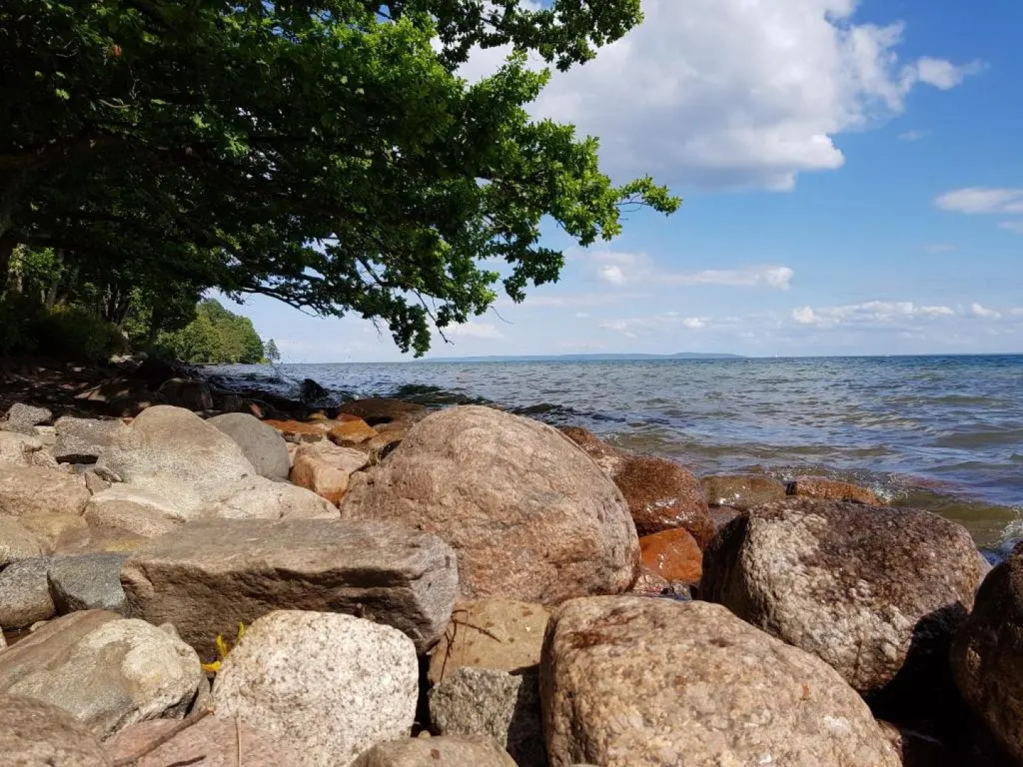 STF/Villa Eira vandrarhem