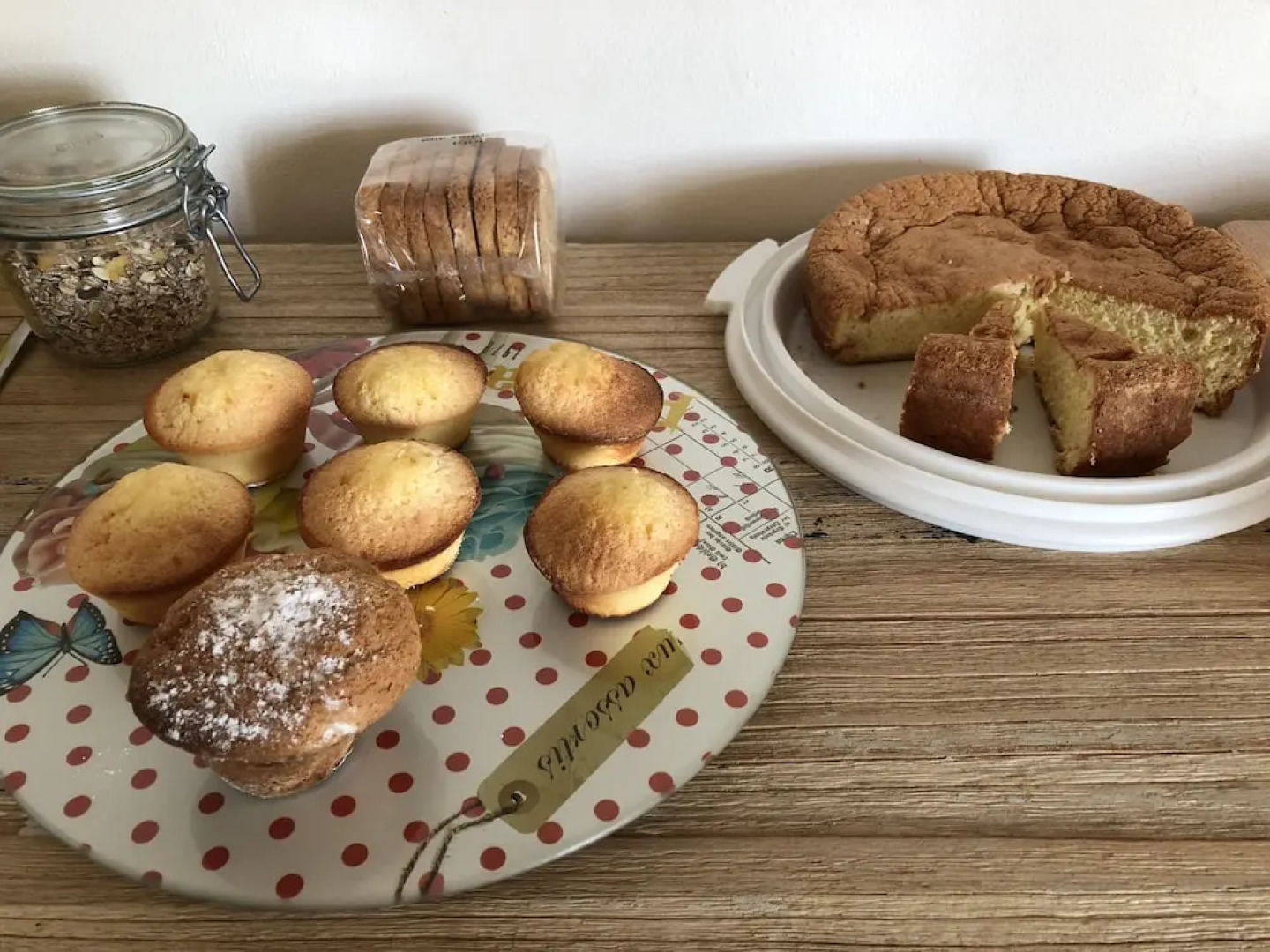 Aux Belles Vacances- Adult Only