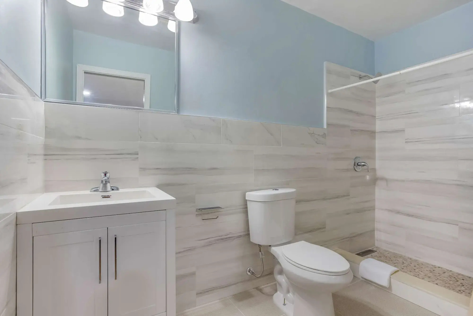 Americas Best Value Inn Historic Clewiston Inn