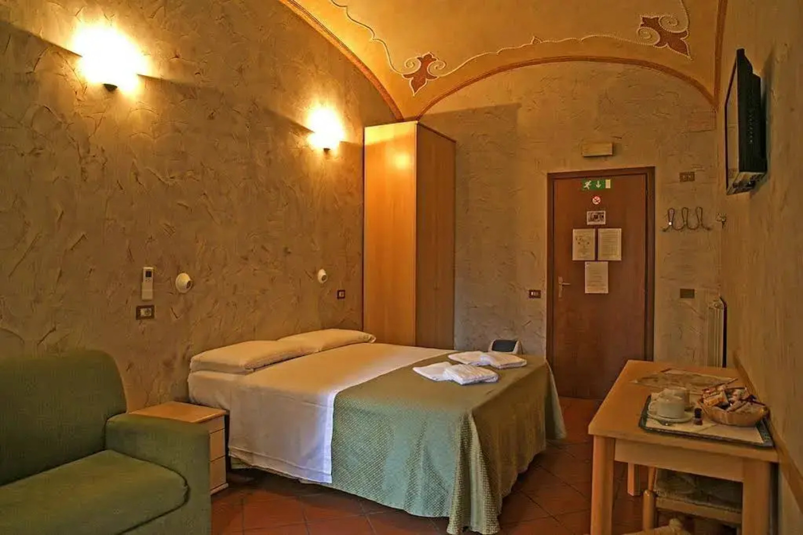 Giampy B&B