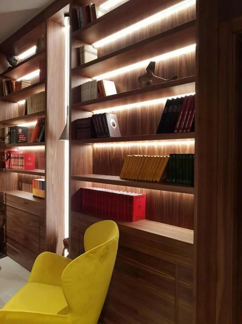 Boutique hotel Tvrda