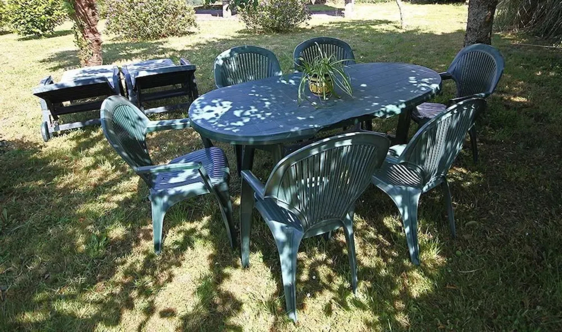 House - 3 Bedrooms - 104954