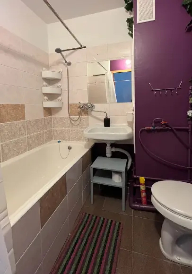 Апартаменты на улице Изотова 15 корпус 2