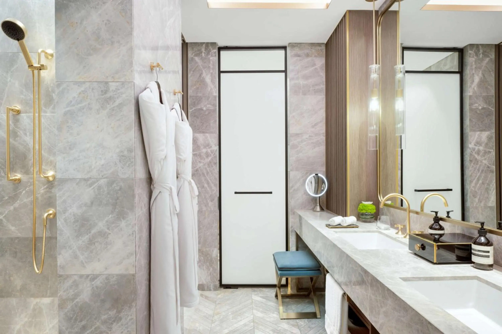 Waldorf Astoria Kuwait