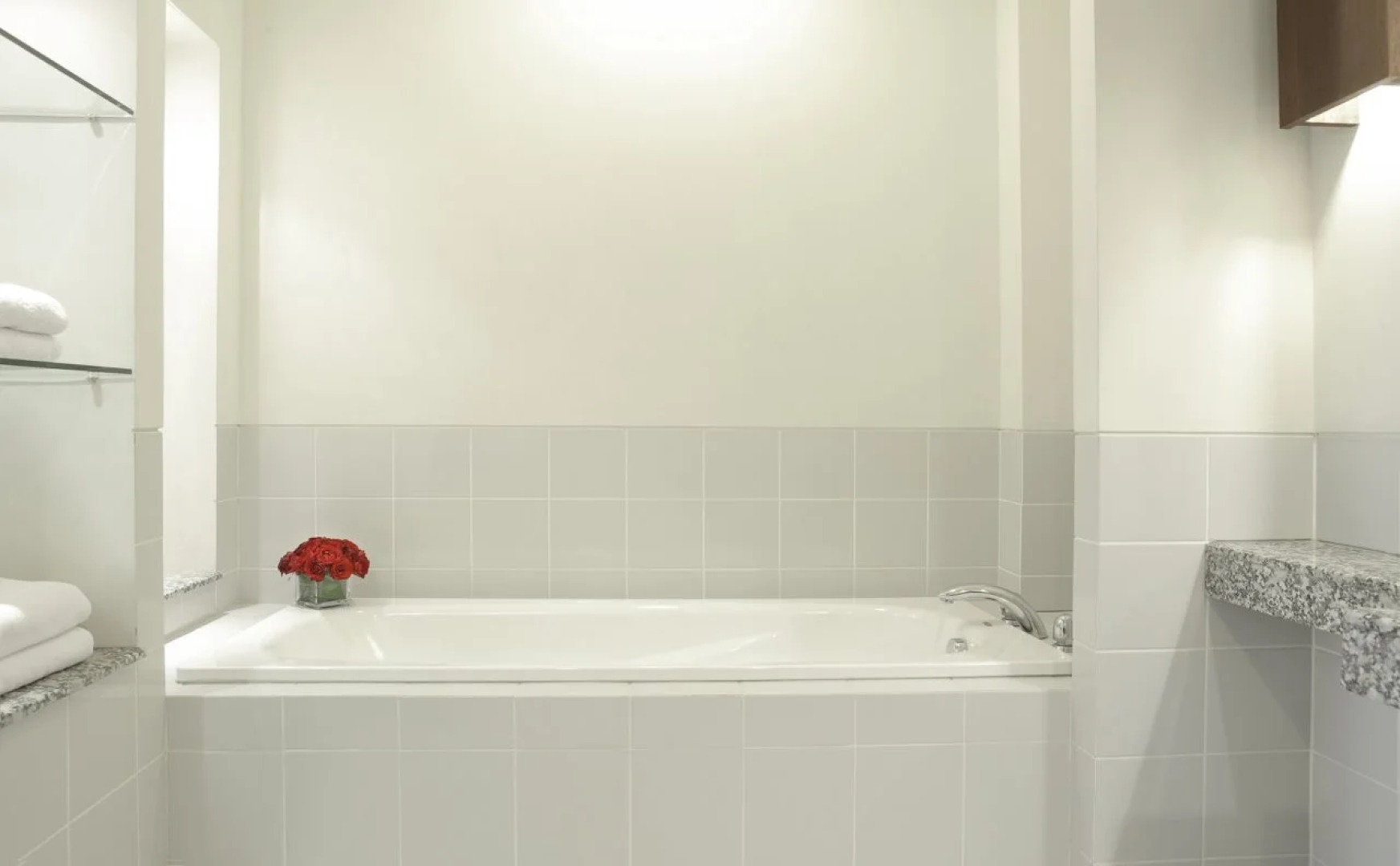 Billiton Hotel & Klub