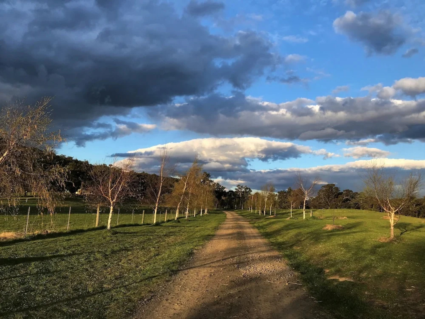 Highland Getaway - Adults Only