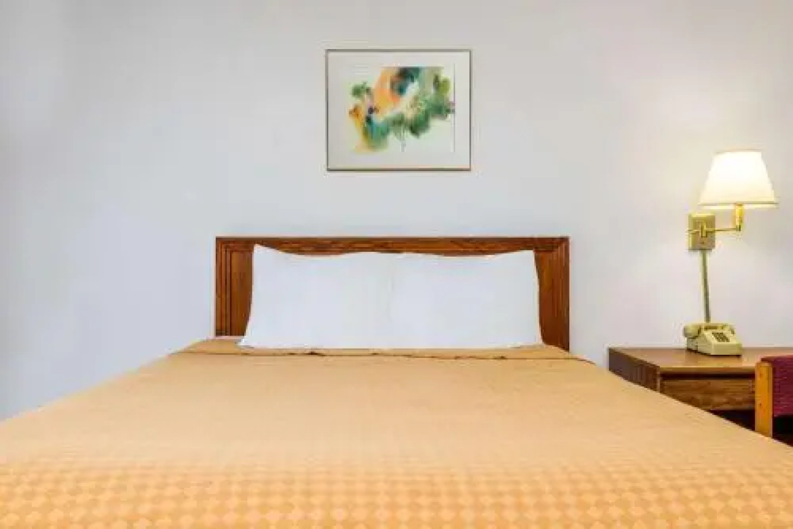 Days Inn by Wyndham Mt. Sterling