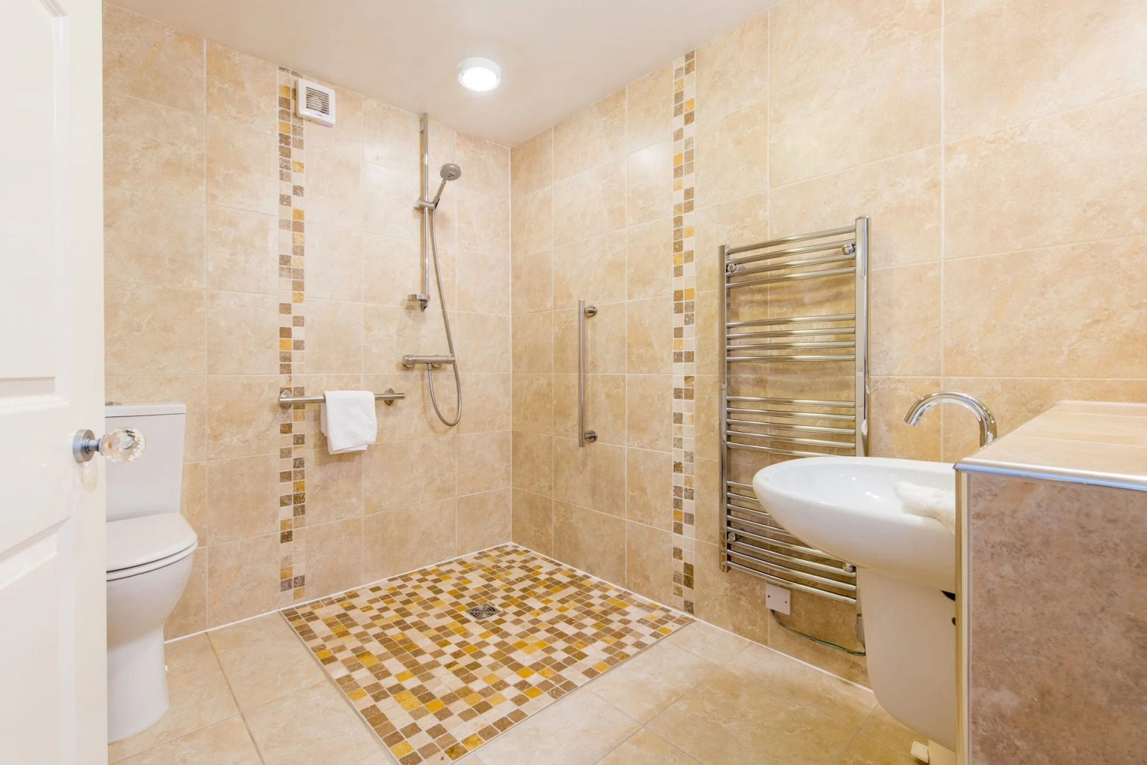 Borrowdale Gates Hotel