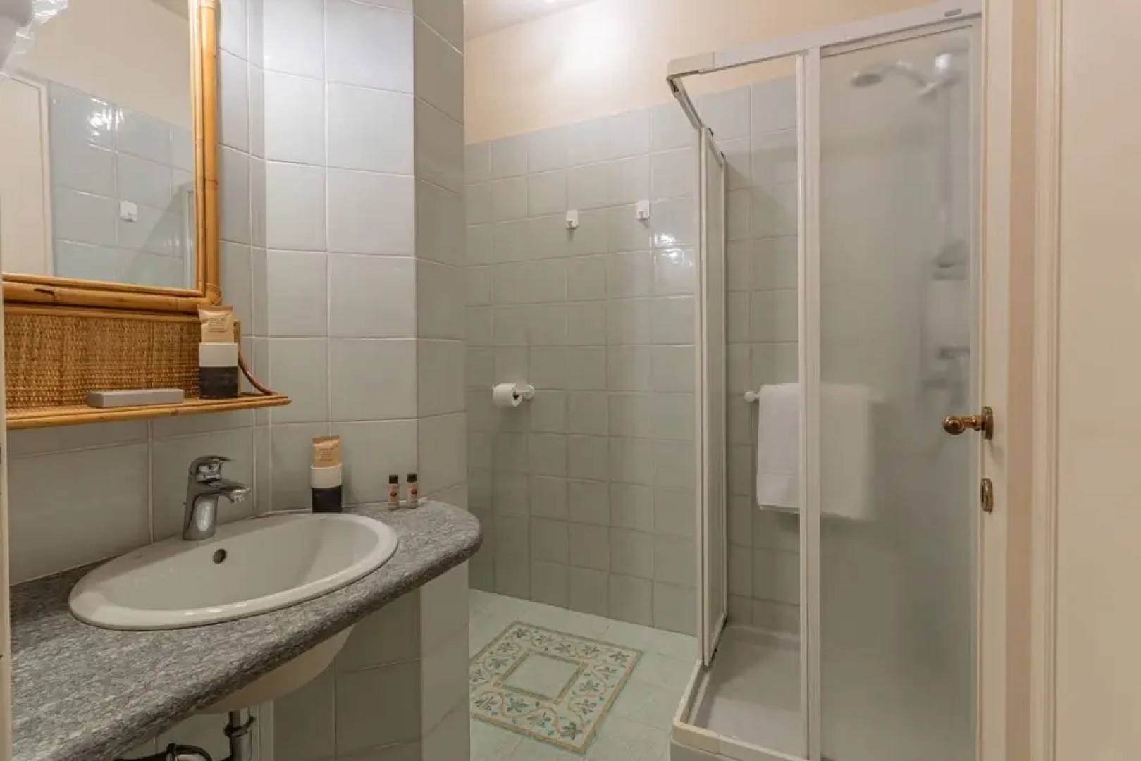 Antico Casale Vignale Stunning View and Pool