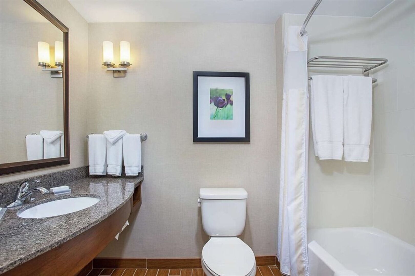 Hilton Garden Inn Pikeville