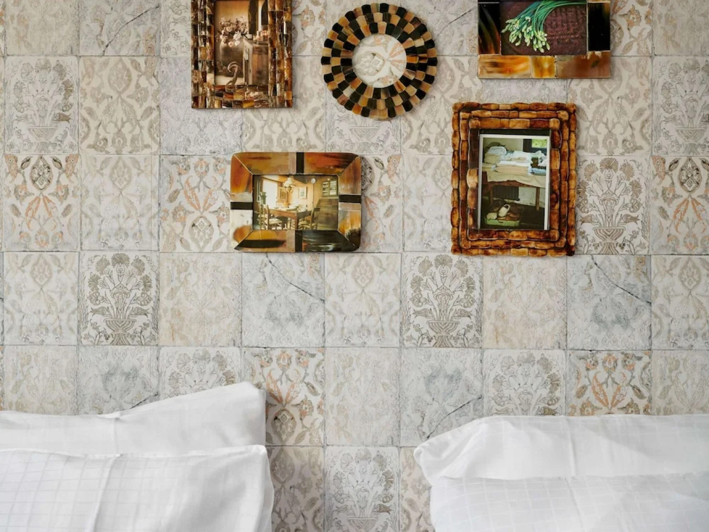 Elegant Holiday Home in Baarlo With Garden