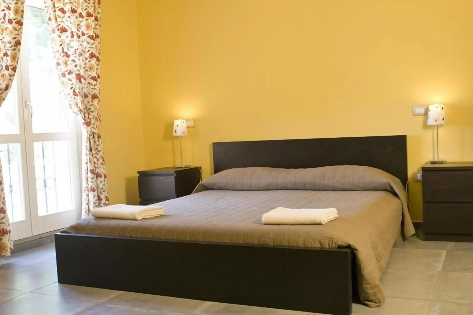 Relax cottage