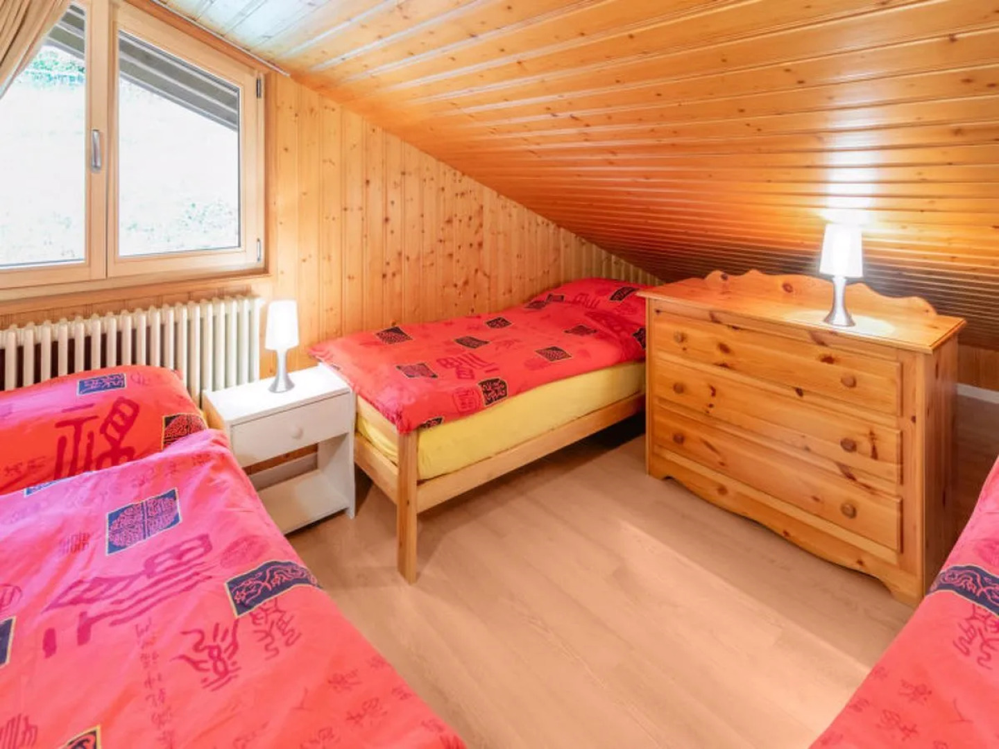 Villa Centaure Sainte-Croix 18656