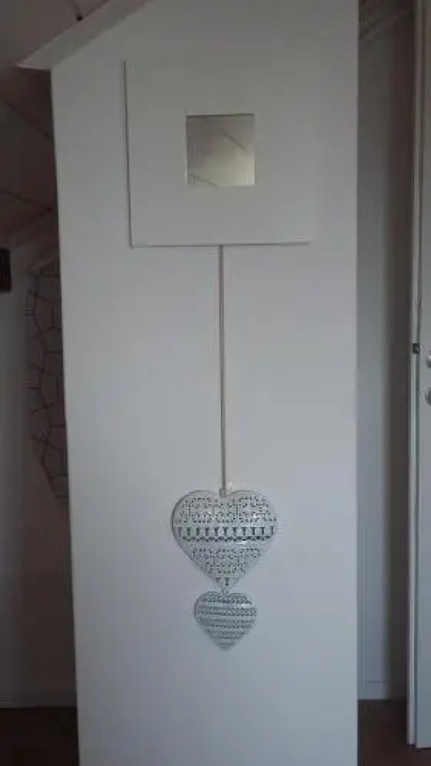 Apartments Place4you