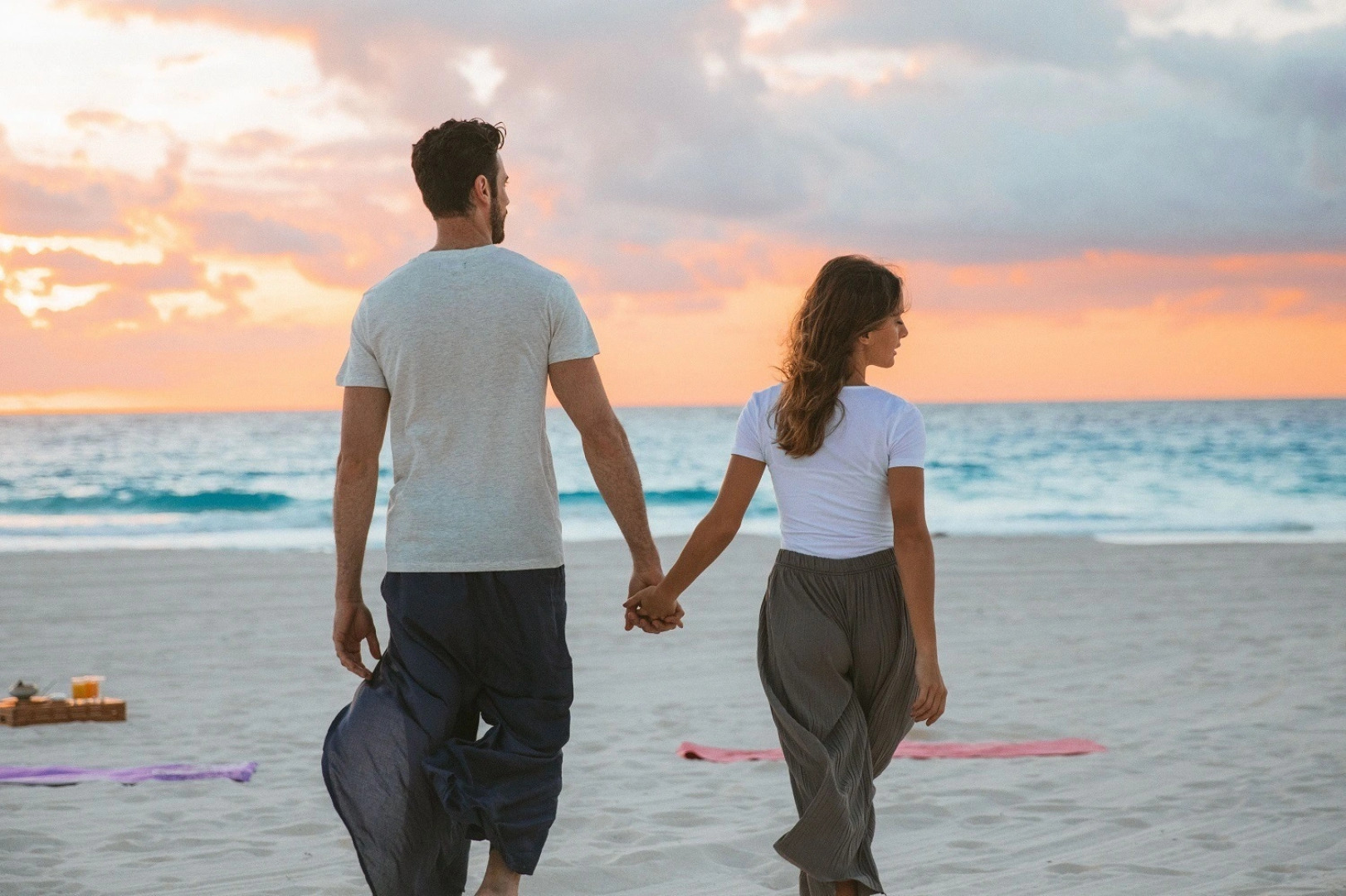 Royal Select at Grand Park Royal Cancun-All Inclusive-Adults Only