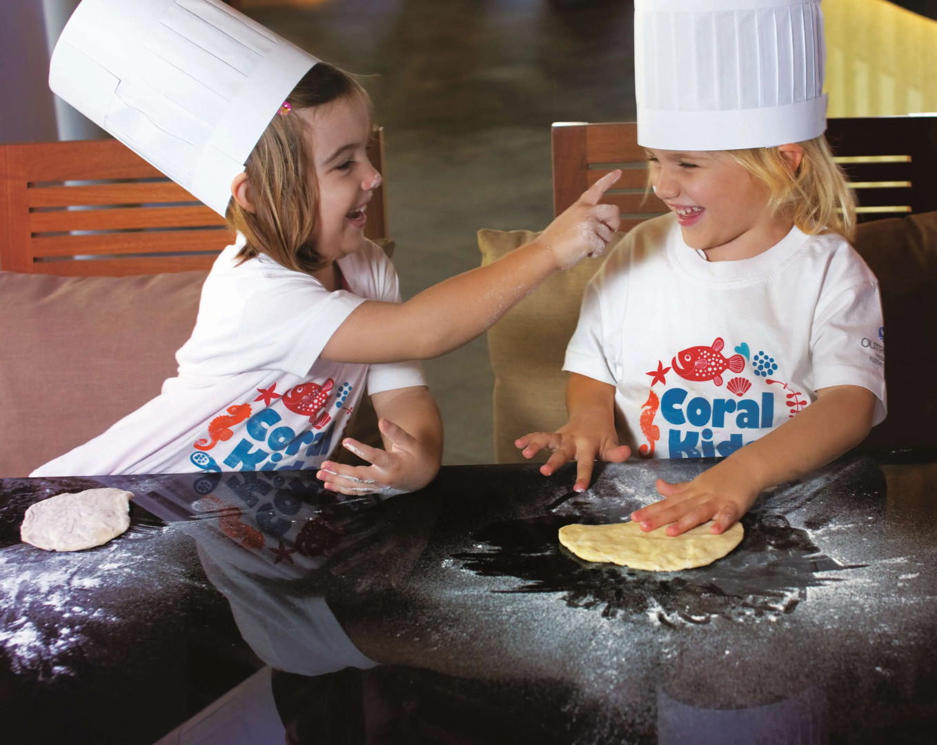 OUTRIGGER Mauritius Beach Resort