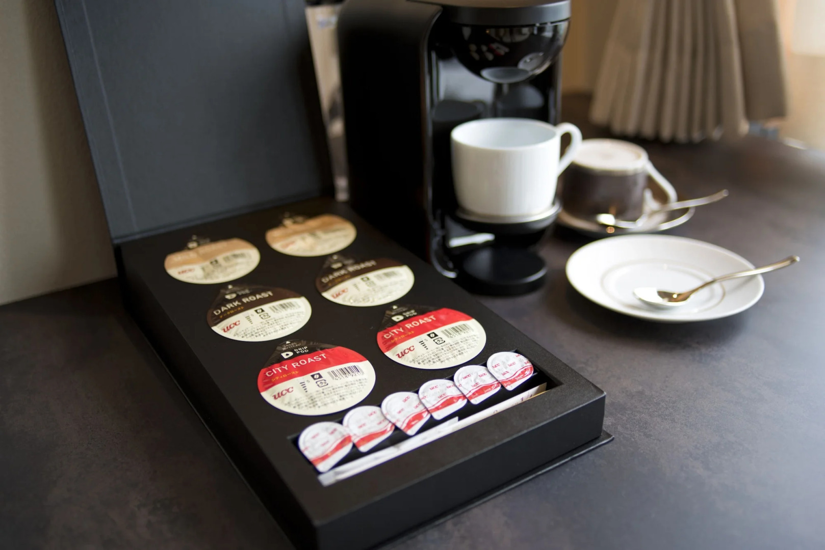 Kagaya Bettei Matsunomidori