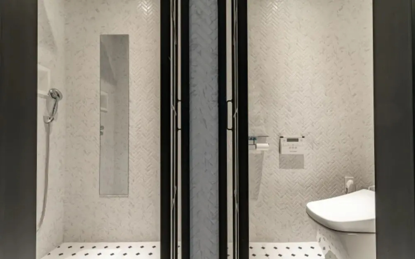 Yangpyeong The Terrace Hotel