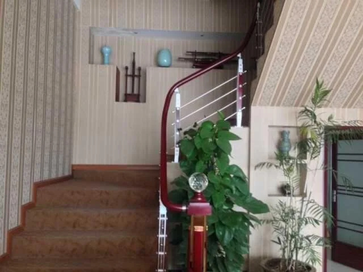 Chenyu Shangwu Hotel