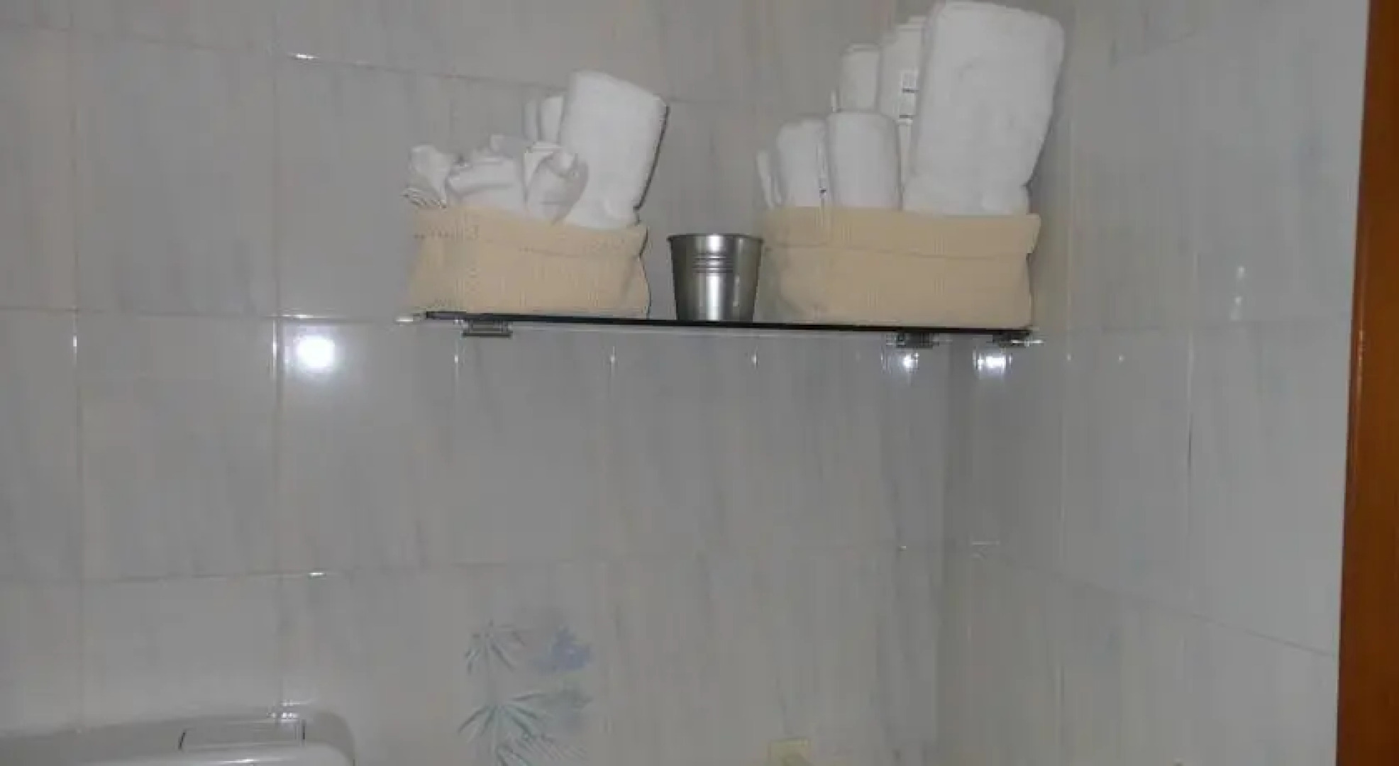 Casa Vacanze Messina