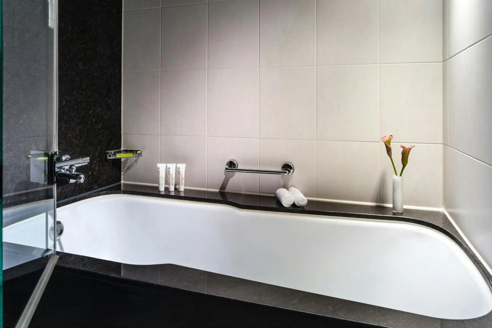 Le Méridien Stuttgart