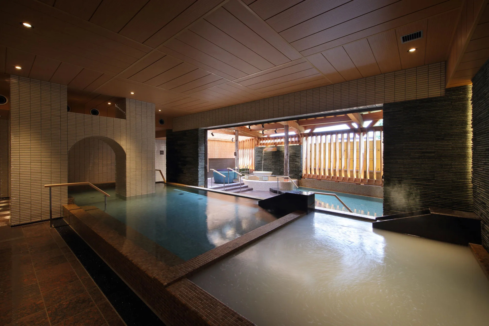 Hakodate Hotel Banso