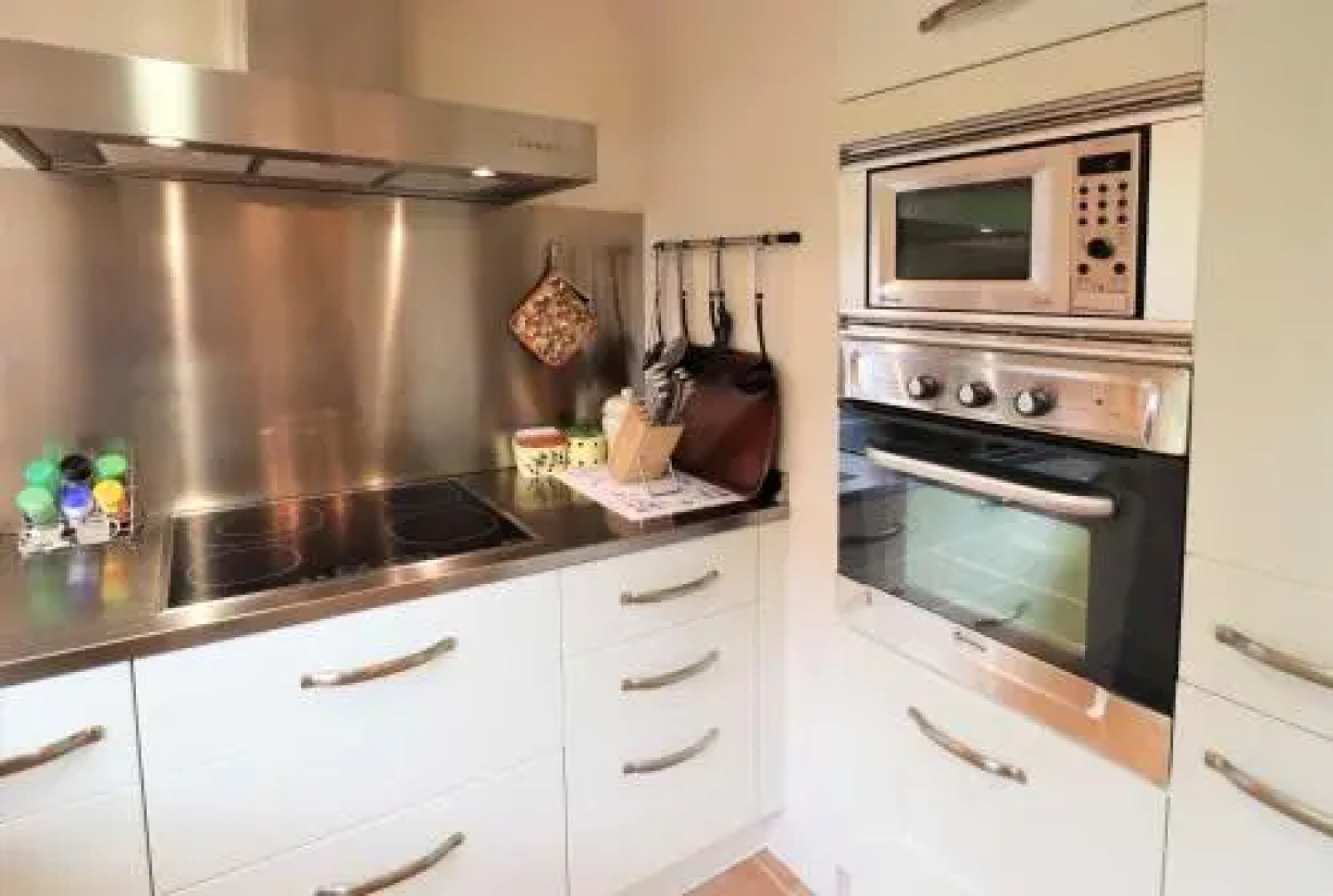 B25037 Casa a Sant Feliu de Guíxols