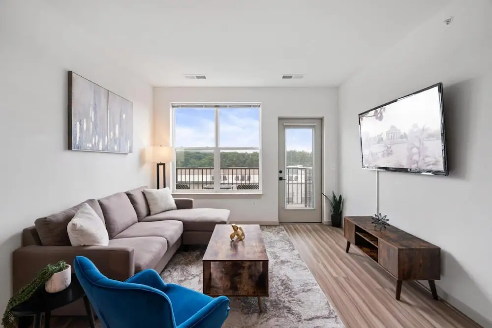 VA - Viridium - Apt 662