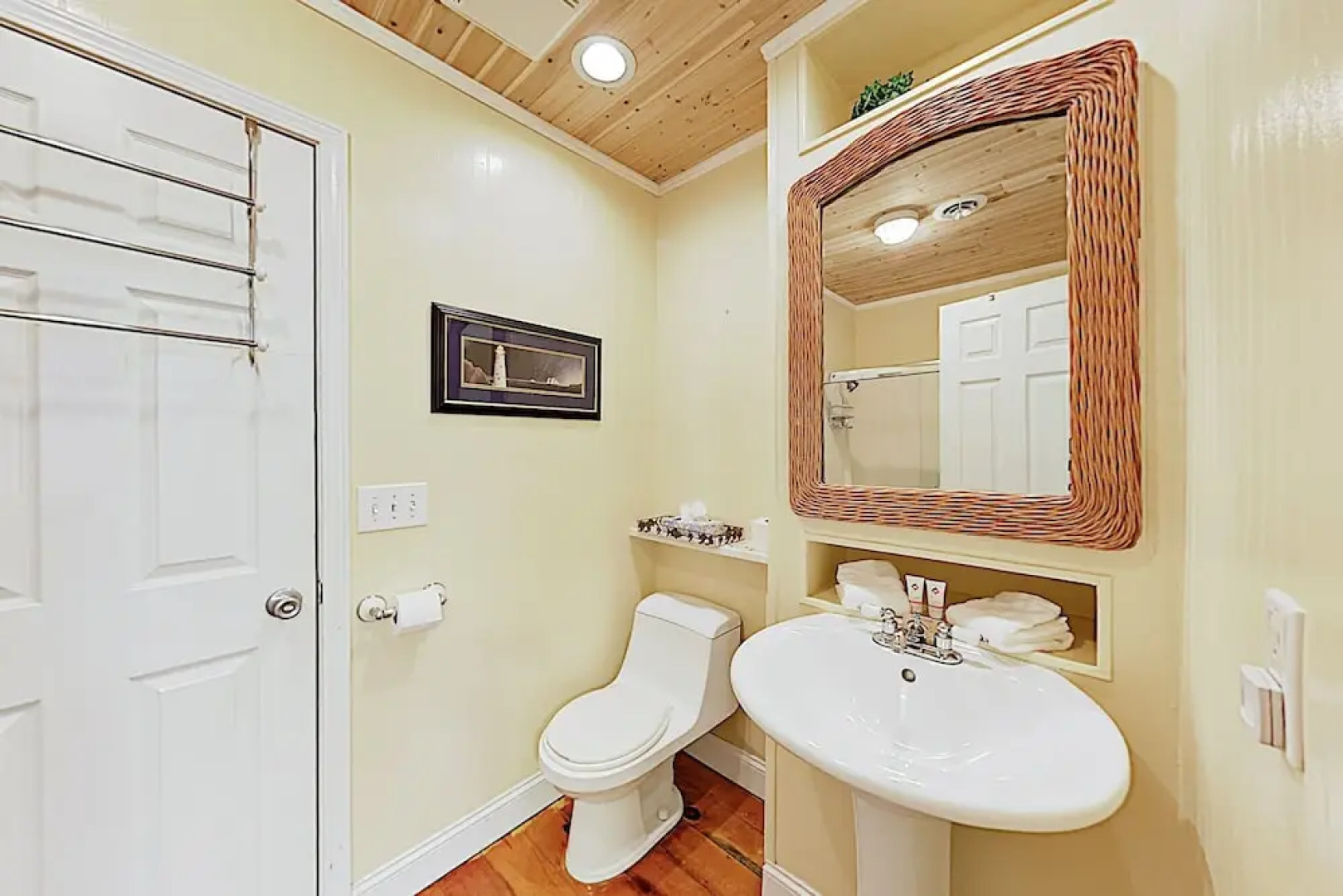 New Listing! Ocean-view Beach W/ Private Pool 4 Bedroom Home