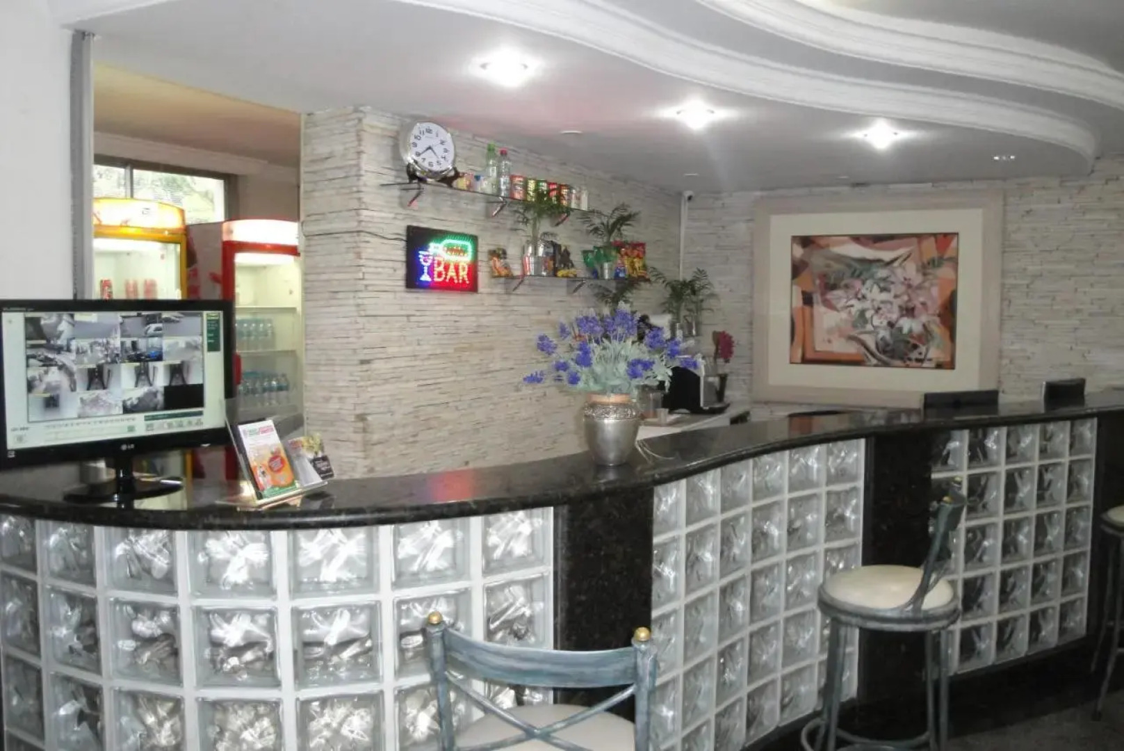 Hotel Apollo Inn Express