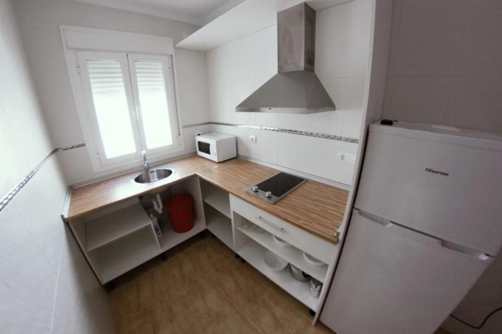 Apartamentos H3 Laguna Playa