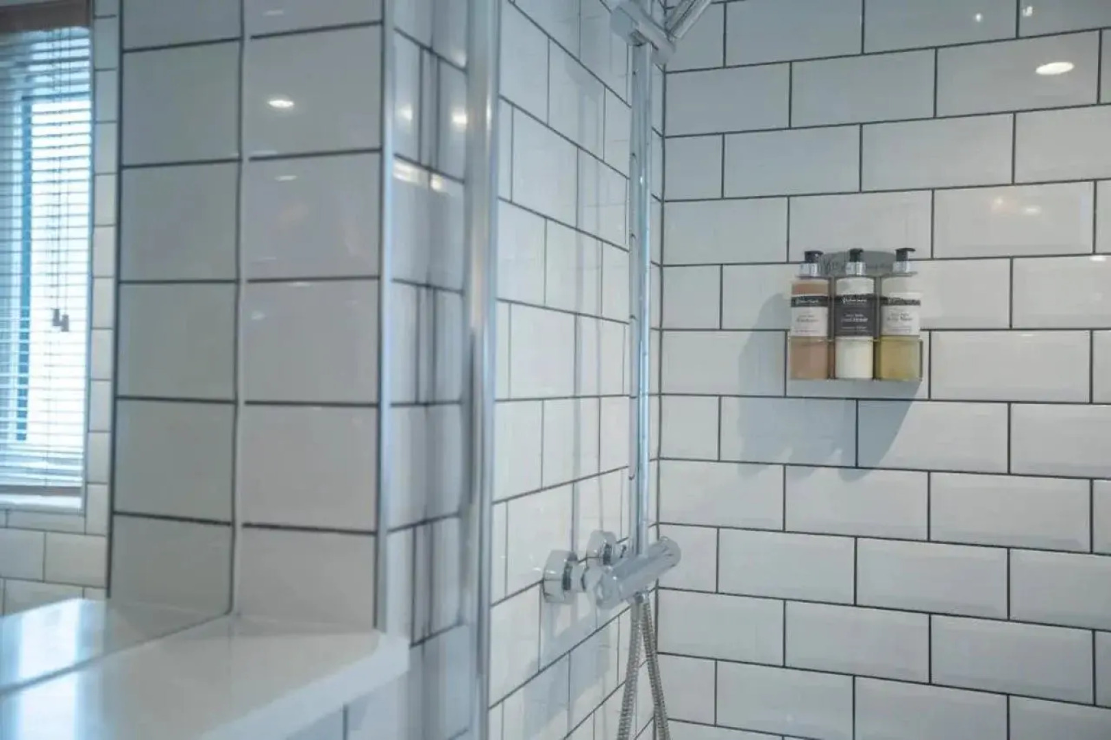 McKays Hotel Bar & Restaurant