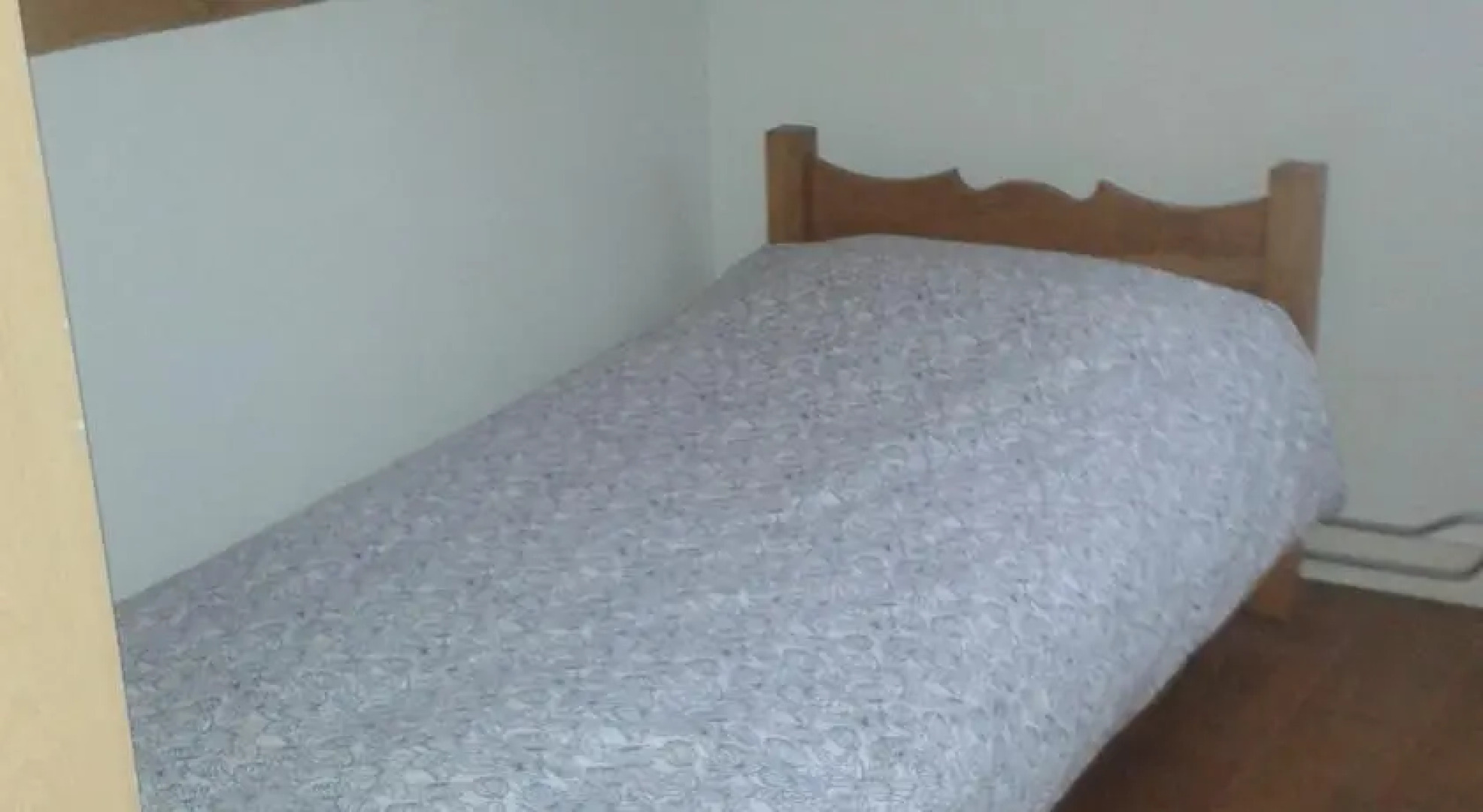 Holiday home Dutch House Brielle