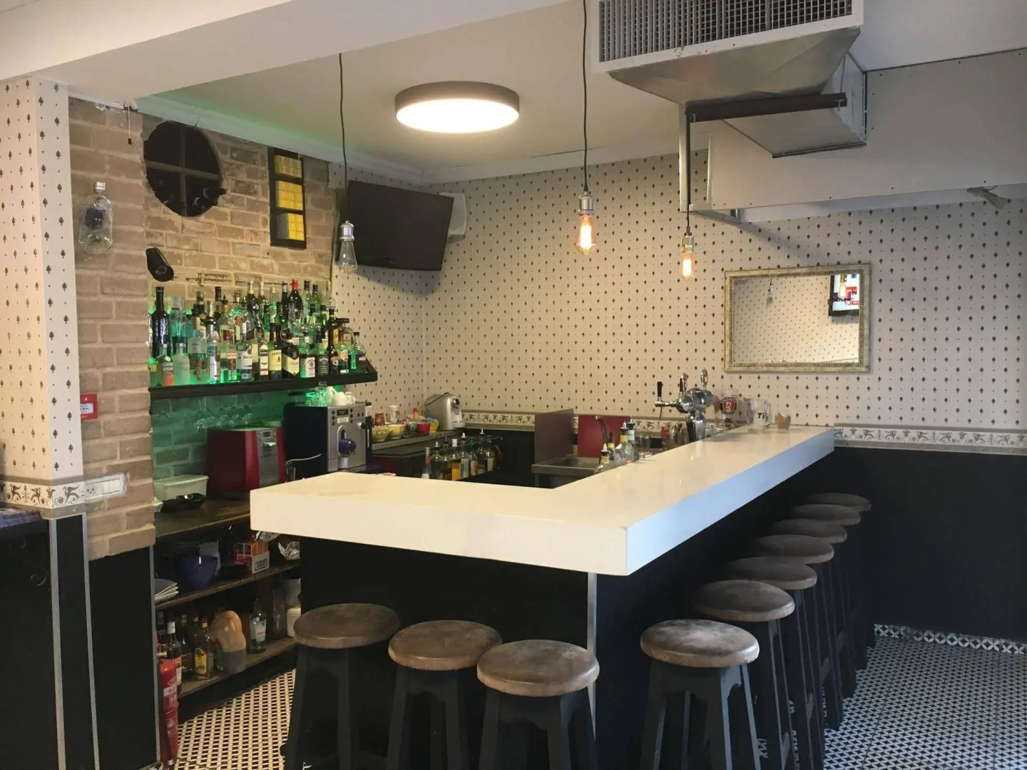 Dream Beach TLV Boutique Hotel