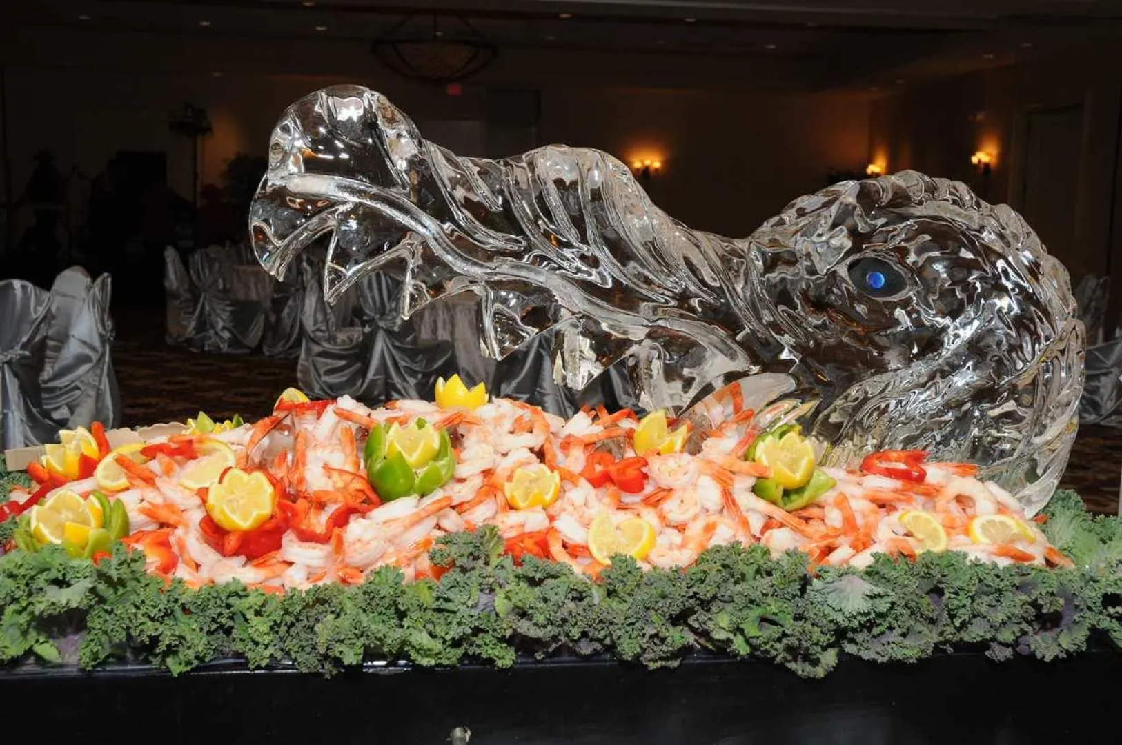 DoubleTree by Hilton Hotel Lafayette