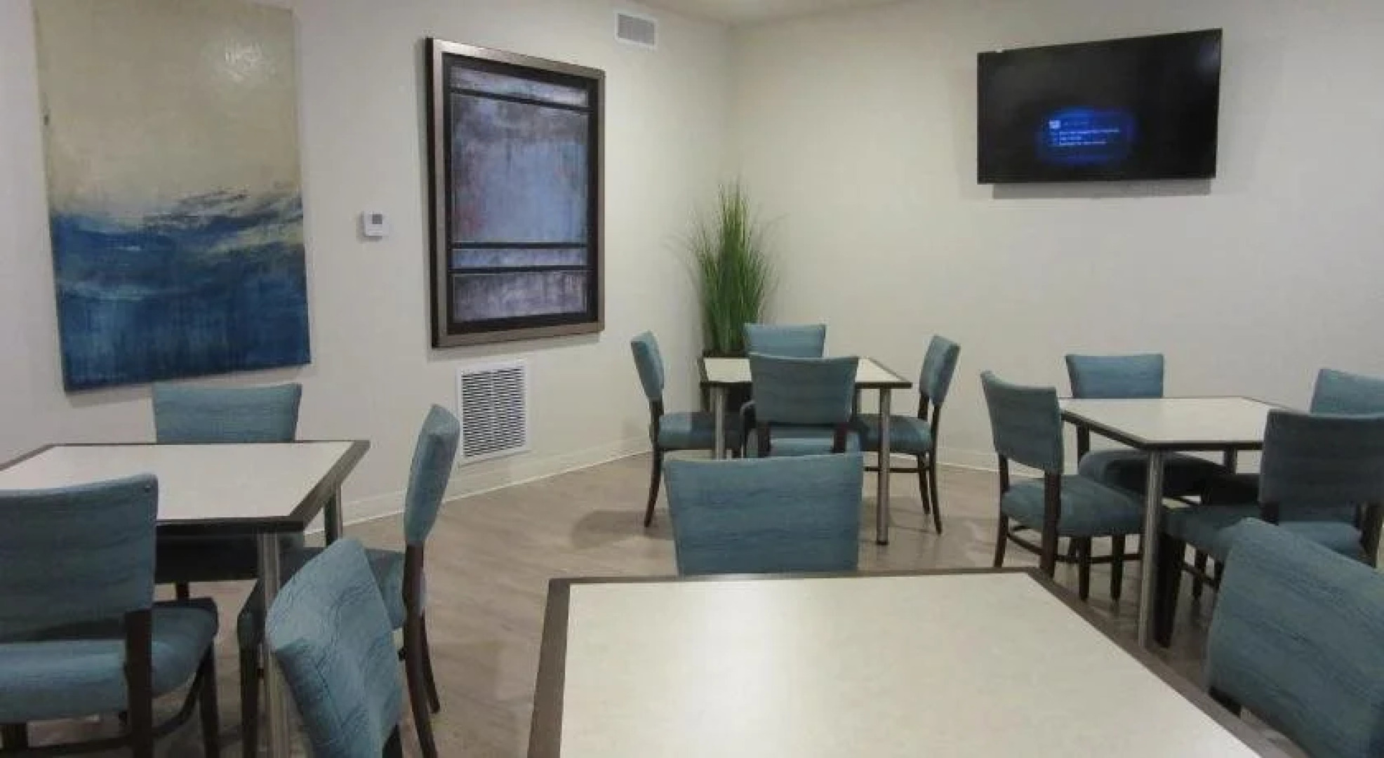 WaterWalk Extended Stay by Wyndham Wichita