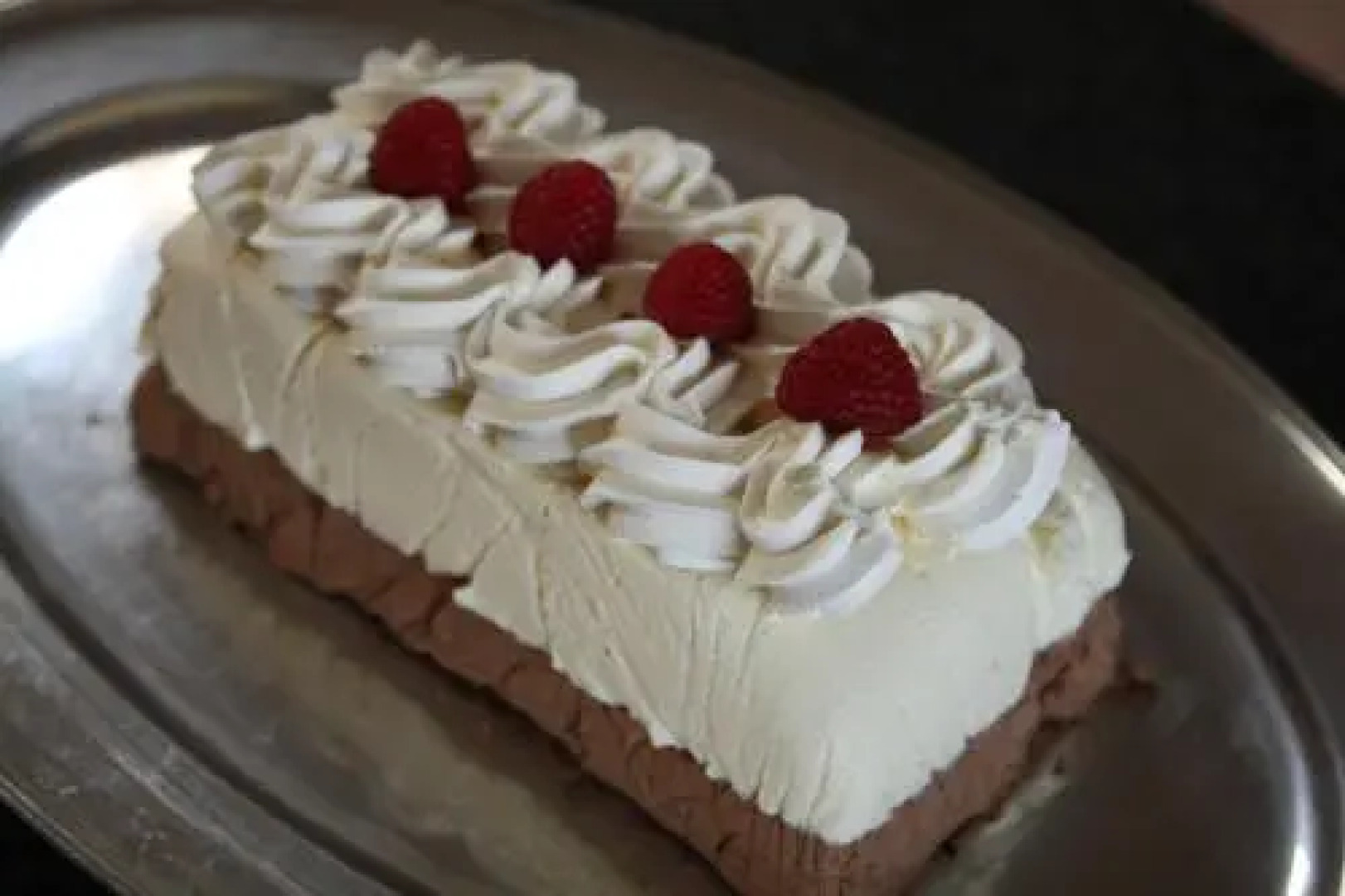 Ael Y Bryn Bed and Breakfast