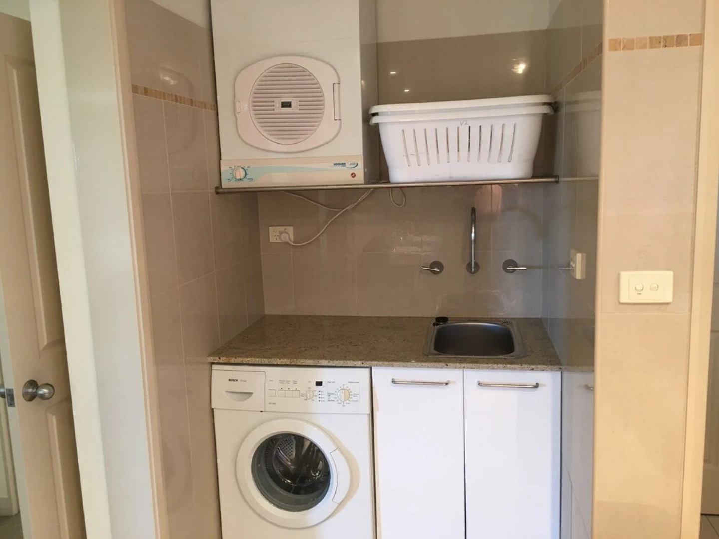 OceanScape Luxury Beachfront Villas