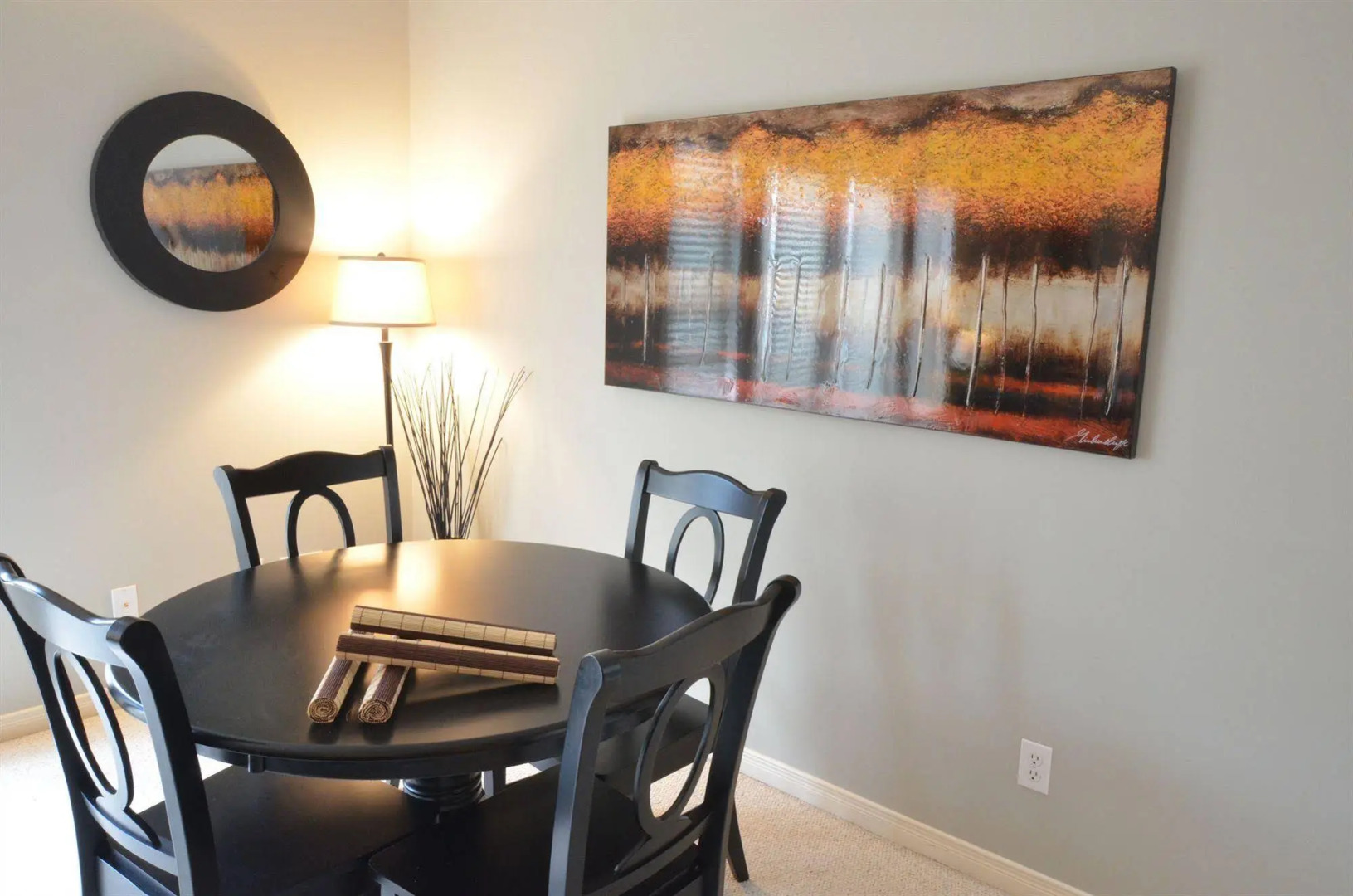 Executive Suites by Roseman - Inglewood